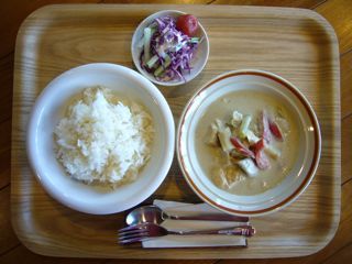 090808グリーンカレー.jpg