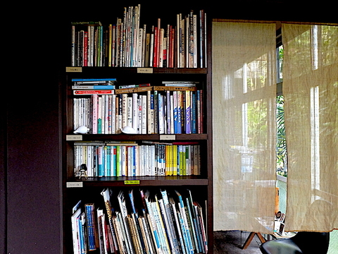 20190831ノマド図書.jpg